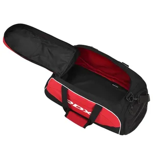 תיק אימון משולב RDX R1 Duffel Bag with Backpack Straps