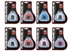 מגן שיניים מקצועי לבוגרים לאיגרוף  Bad Boy