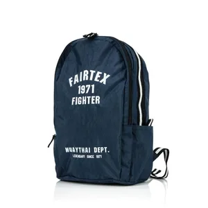 Fairtex תיק גב 20 ליטר