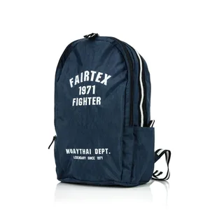 Fairtex תיק גב 20 ליטר