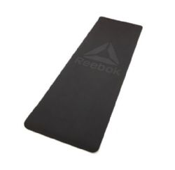 מזרון פילטיס REEBOK