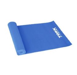 מזרון יוגה איכותי 0.3 ס"מ