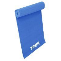 מזרון יוגה איכותי1