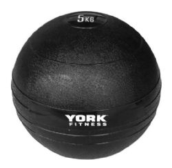 Slam Ball