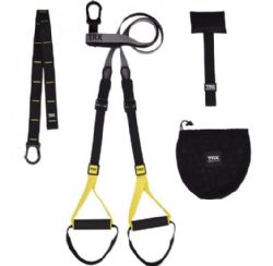 TRX SWEAT SYSTEM