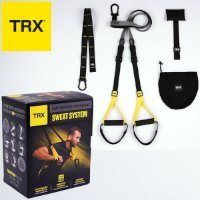 trx-sweat-2