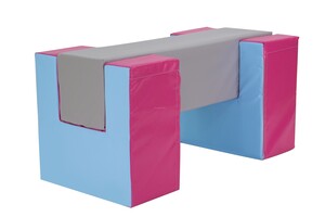 ערכת שיווי משקל מרובעת