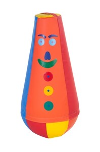 נחום תקום + אפליקציה