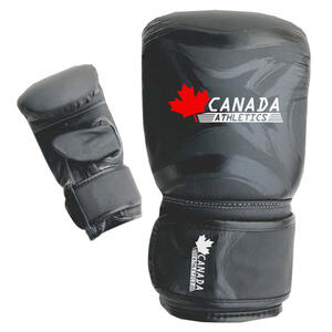 כפפות שק CANADA -לעבודה על שק אגרוף