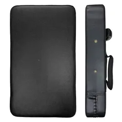 כרית אמה ישרה