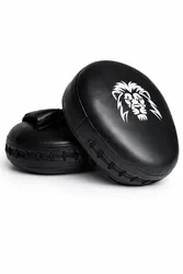 AIR PADS מעור מלא