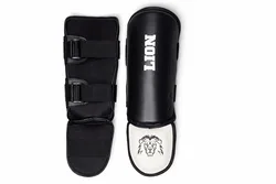 מגן רגל קשיח ילדים