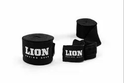 תחבושות אגרוף LION