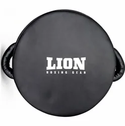 כרית אימון עגולה