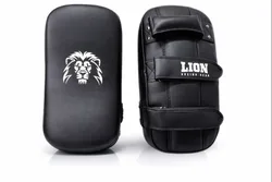 כריות אימון בסגנון תאילנדי