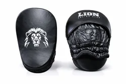 זוג לאפות פוקוס מעור מלא