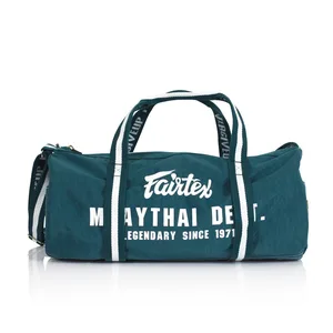 Fairtex תיק חדר כושר פיירטקס