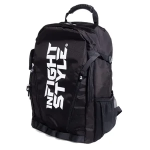 INFIGHTSTYLE BACKPACK תיק גב